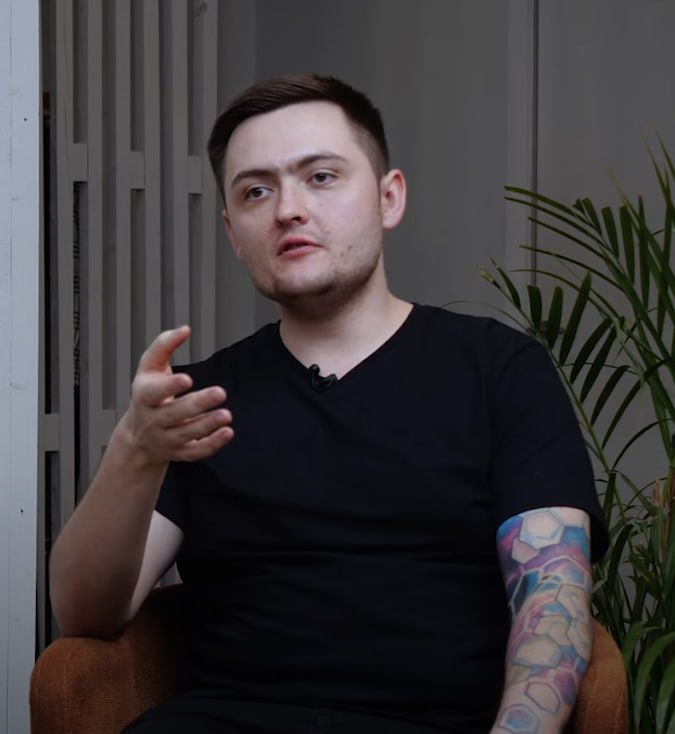 Медиа из публикации канала Affiliate Inside | .Aff 🃏
