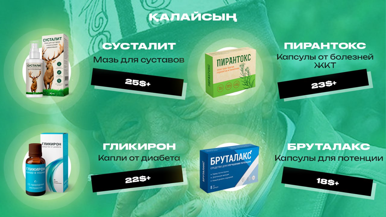 Медиа из публикации канала Affiliate Inside | .Aff 🃏