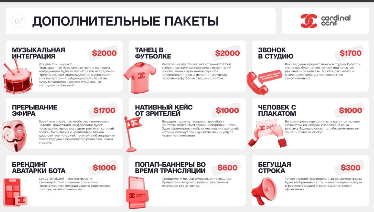 Медиа из публикации канала Affiliate Inside | .Aff 🃏