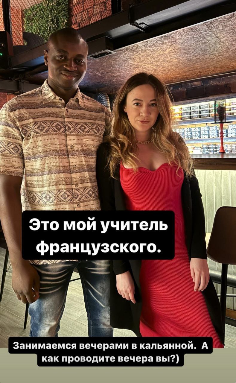 Медиа из публикации канала Affiliate Inside | .Aff 🃏