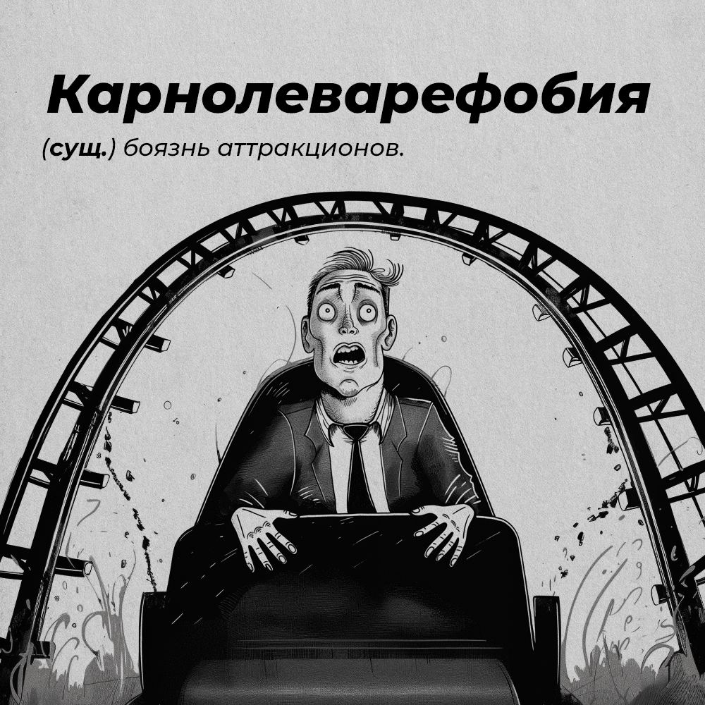 Медиа из публикации канала Affiliate Inside | .Aff 🃏
