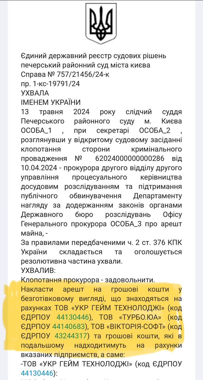Медиа из публикации канала Affiliate Inside | .Aff 🃏