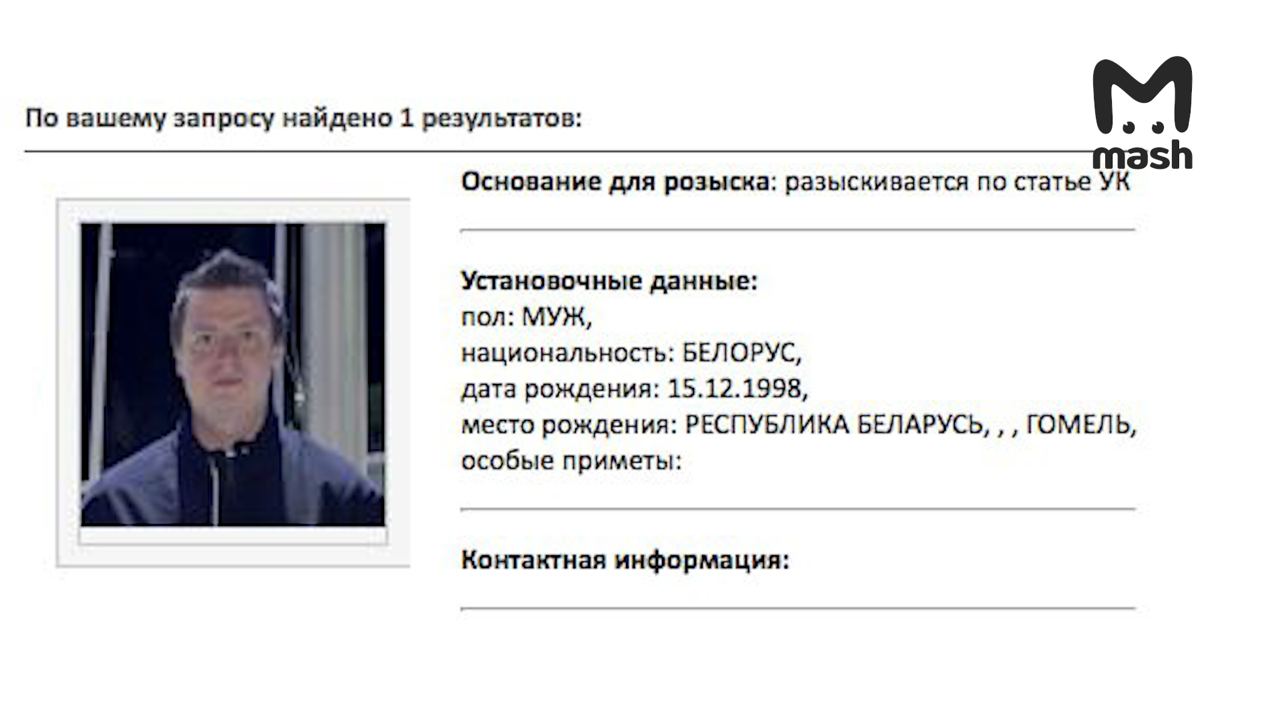 Медиа из публикации канала Affiliate Inside | .Aff 🃏