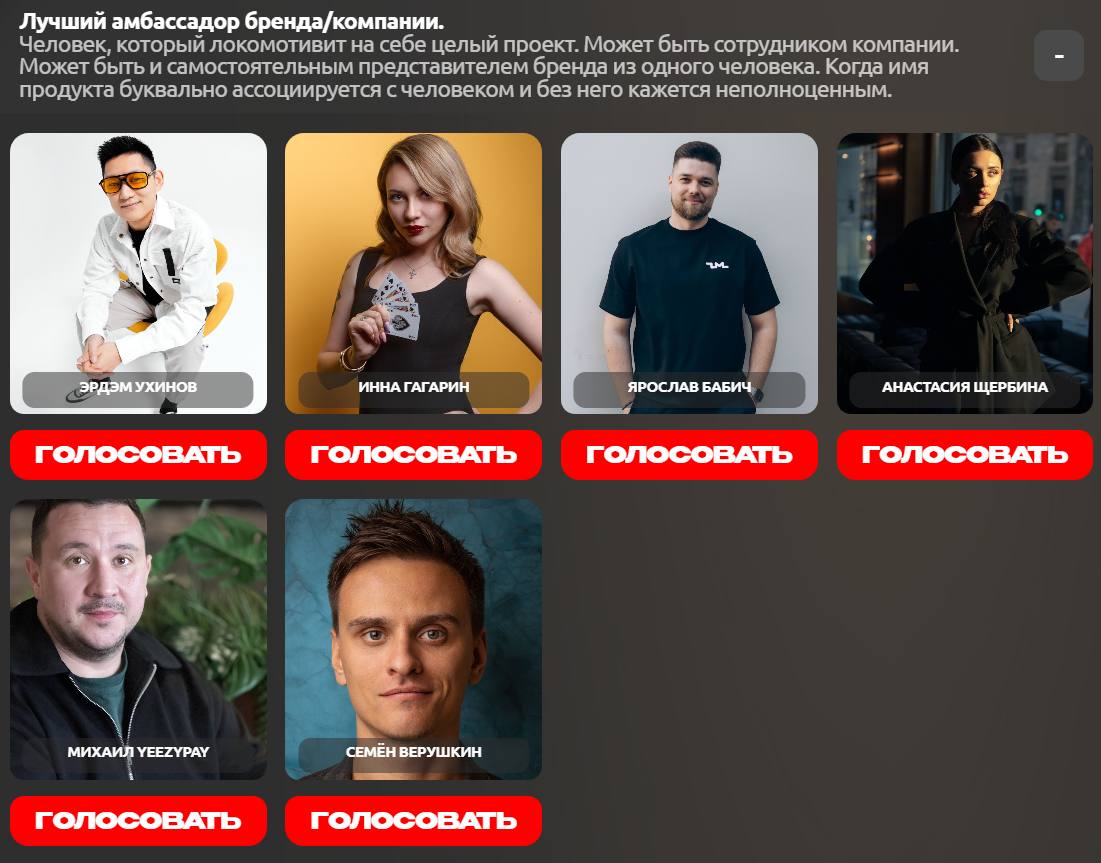 Медиа из публикации канала Affiliate Inside | .Aff 🃏