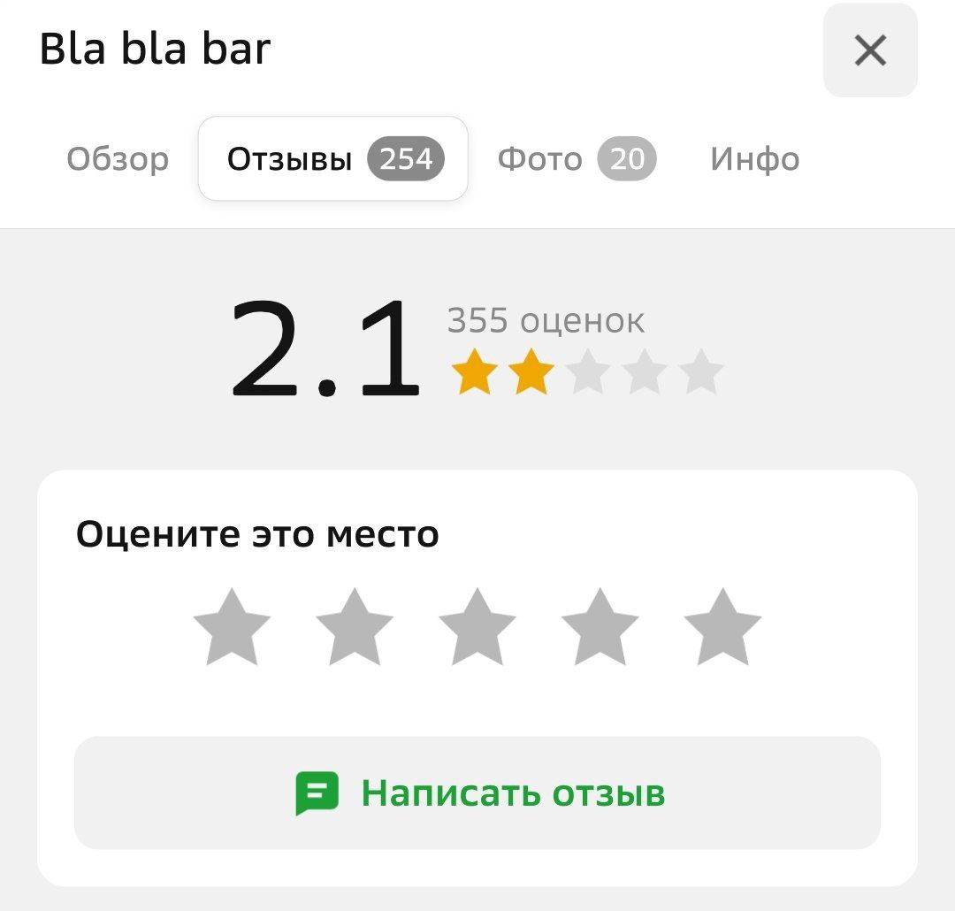 Медиа из публикации канала Affiliate Inside | .Aff 🃏