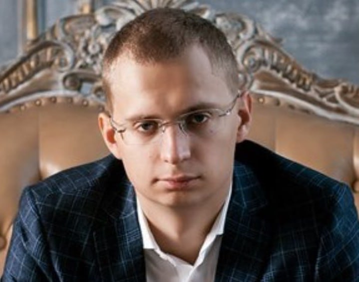 Медиа из публикации канала Affiliate Inside | .Aff 🃏