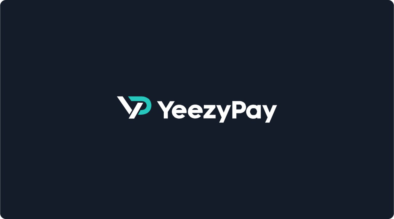 Медиа из публикации канала Affiliate Inside | .Aff 🃏