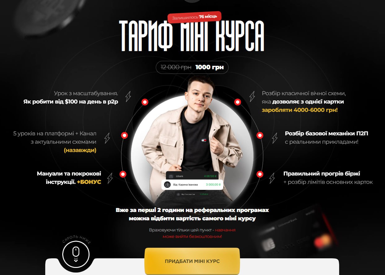 Медиа из публикации канала Affiliate Inside | .Aff 🃏