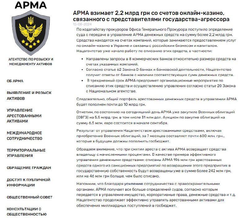 Медиа из публикации канала Affiliate Inside | .Aff 🃏