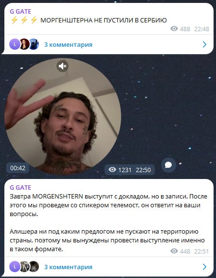Медиа из публикации канала Affiliate Inside | .Aff 🃏