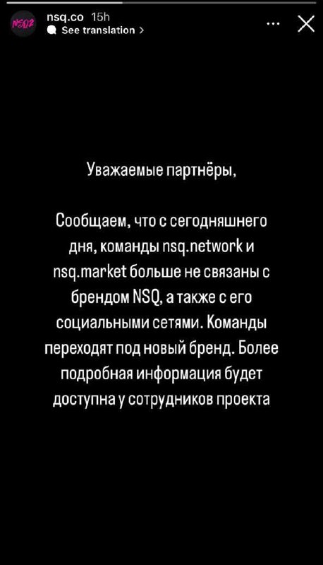 Медиа из публикации канала Affiliate Inside | .Aff 🃏