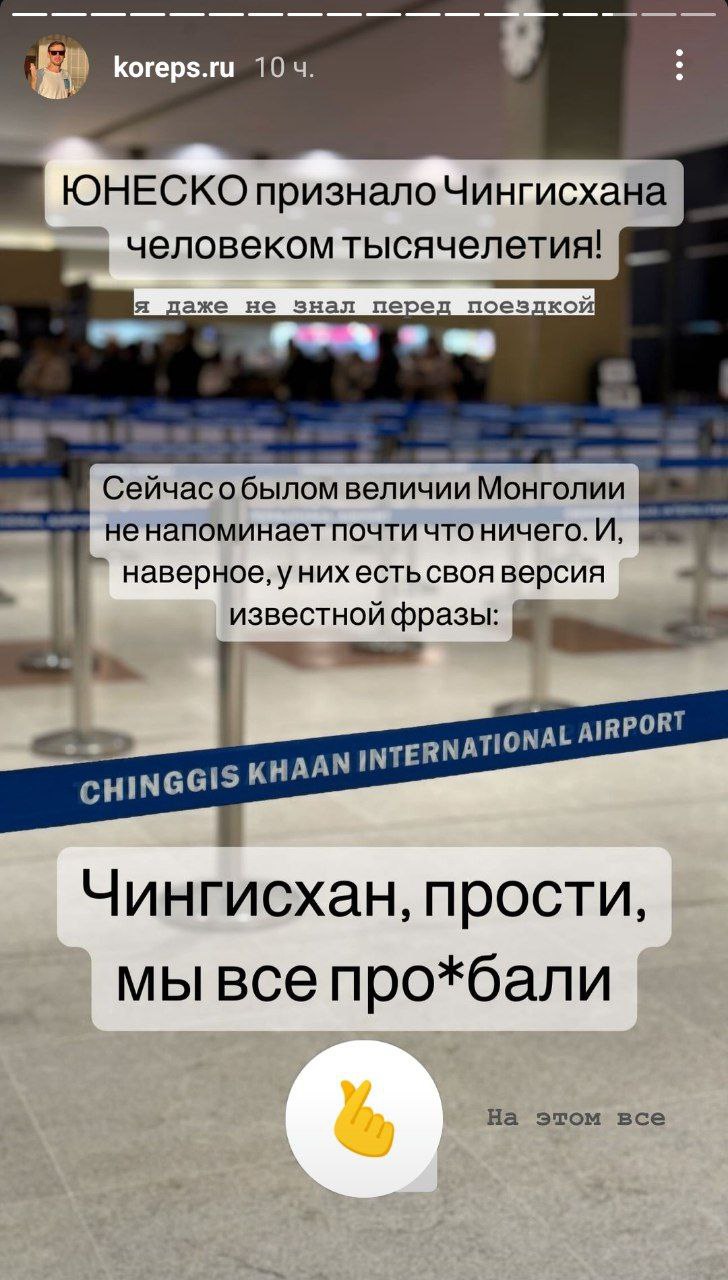 Медиа из публикации канала Affiliate Inside | .Aff 🃏