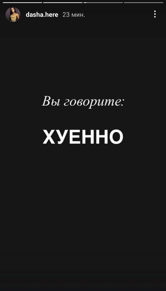 Медиа из публикации канала Affiliate Inside | .Aff 🃏