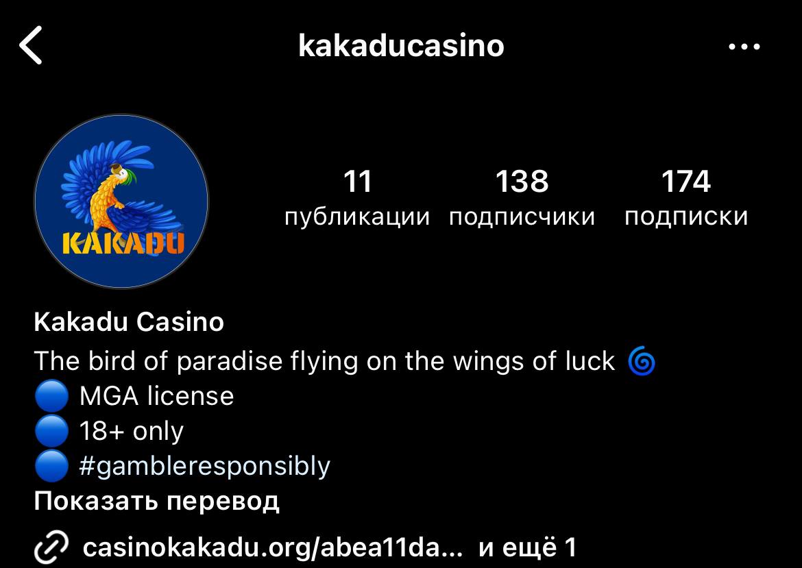 Медиа из публикации канала Rumors Affiliate