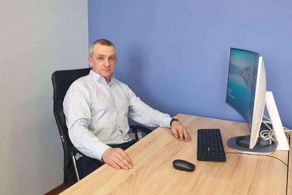 Медиа из публикации канала Rumors Affiliate