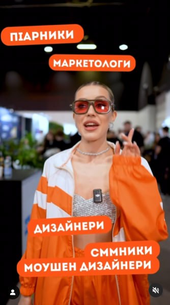 Медиа из публикации канала Rumors Affiliate