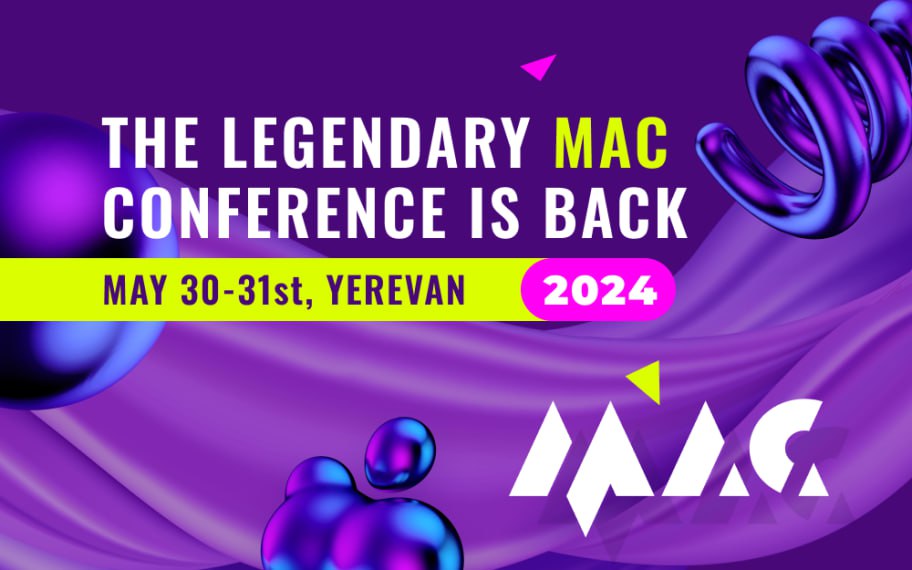 Медиа из публикации канала Rumors Affiliate