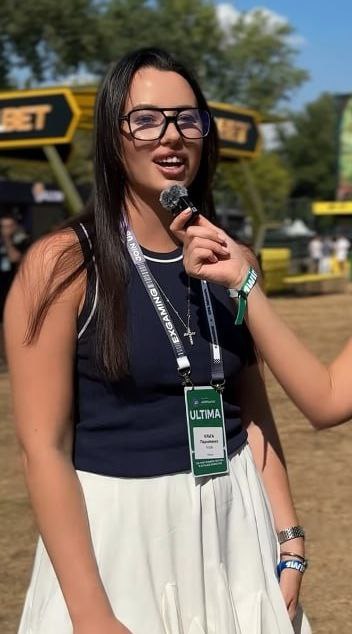 Медиа из публикации канала Rumors Affiliate