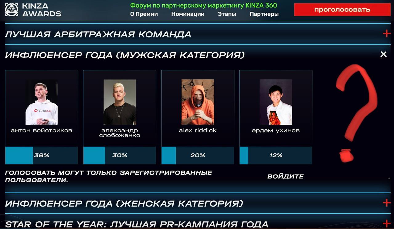 Медиа из публикации канала Rumors Affiliate