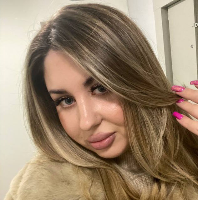 Медиа из публикации канала Rumors Affiliate