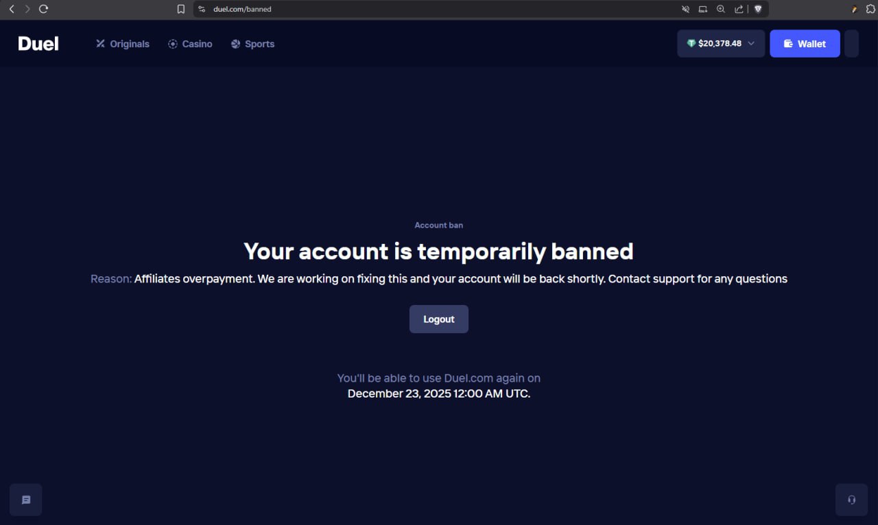 Медиа из публикации канала Rumors Affiliate