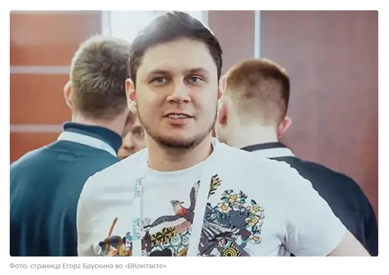 Медиа из публикации канала Rumors Affiliate