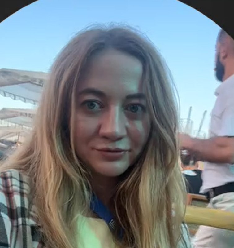 Медиа из публикации канала Rumors Affiliate