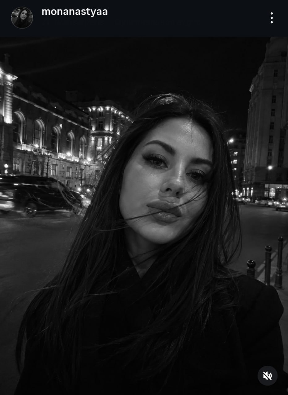 Медиа из публикации канала Rumors Affiliate
