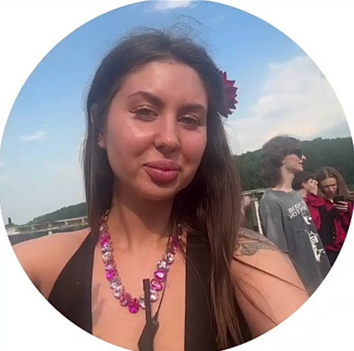 Медиа из публикации канала Rumors Affiliate