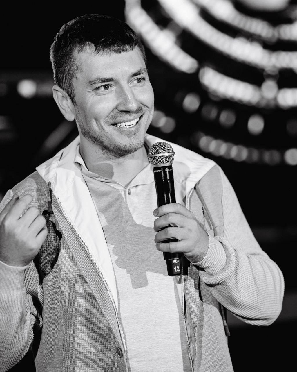 Медиа из публикации канала Rumors Affiliate