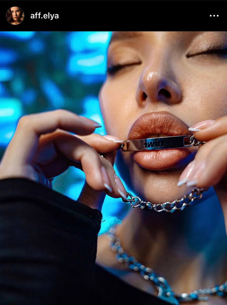 Медиа из публикации канала Rumors Affiliate