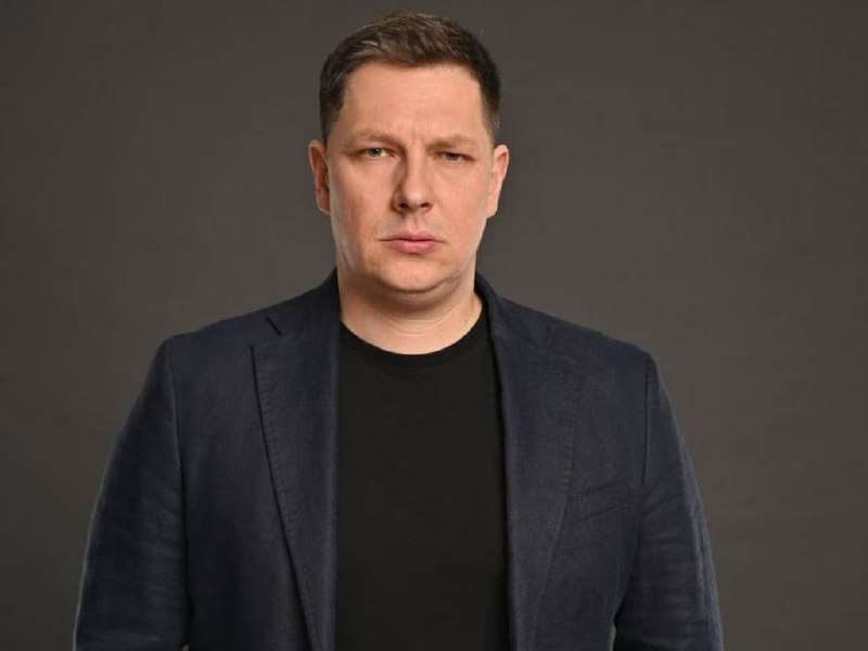 Медиа из публикации канала Rumors Affiliate