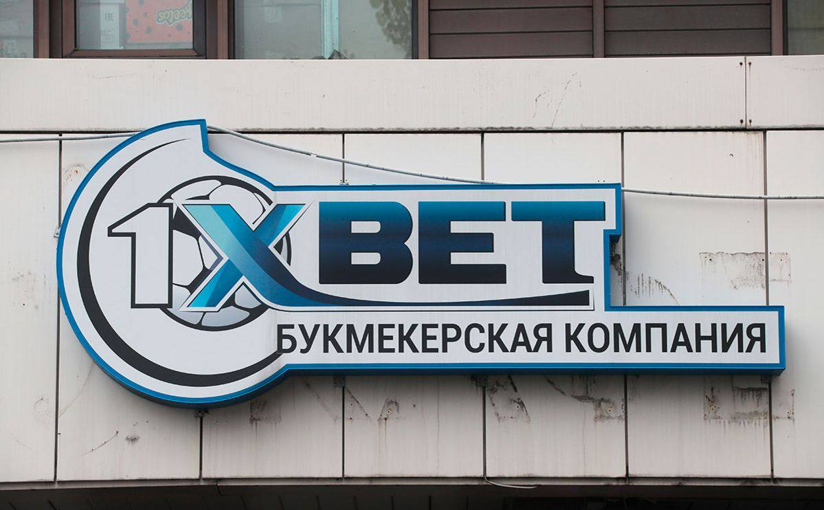 Медиа из публикации канала Rumors Affiliate