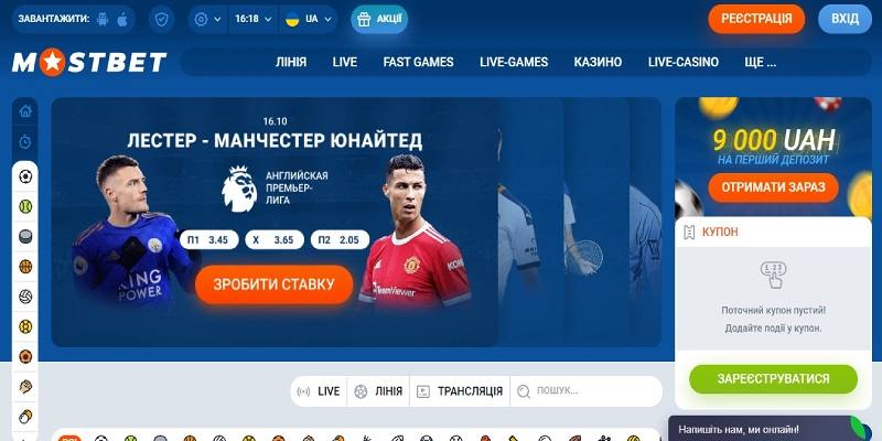 Медиа из публикации канала Rumors Affiliate
