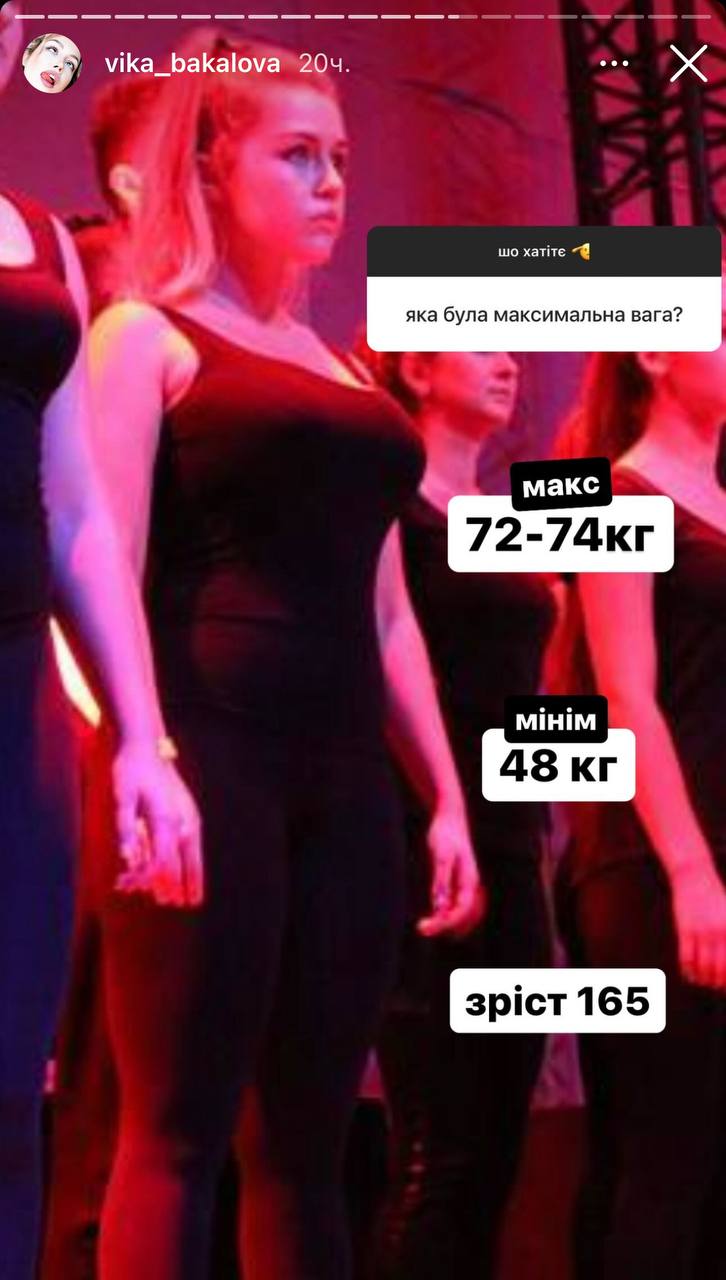 Медиа из публикации канала Rumors Affiliate