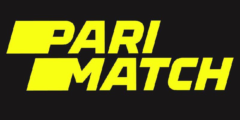 Медиа из публикации канала Rumors Affiliate