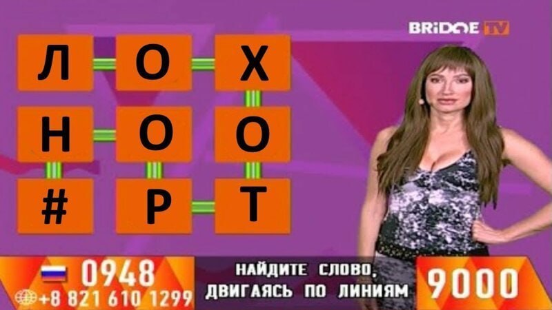Медиа из публикации канала high profit — low life
