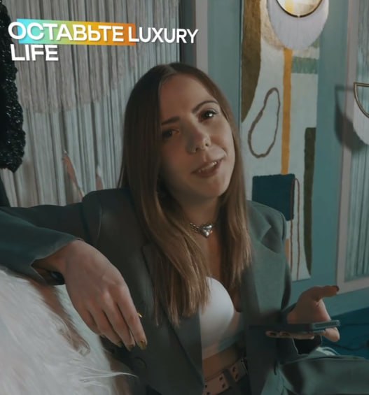 Медиа из публикации канала high profit — low life