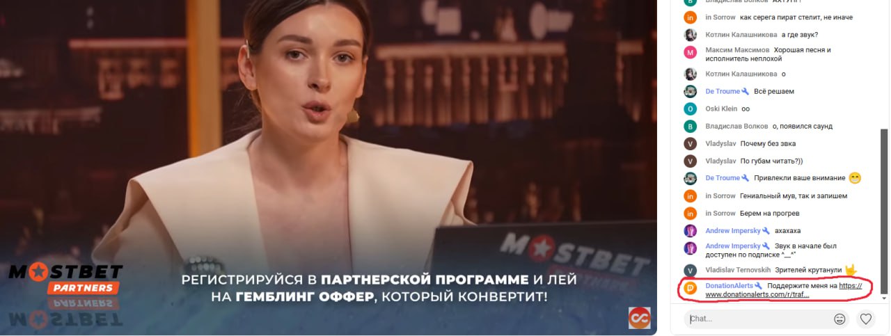 Медиа из публикации канала high profit — low life