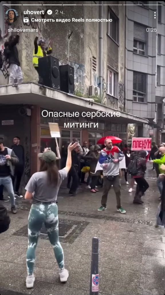 Медиа из публикации канала high profit — low life