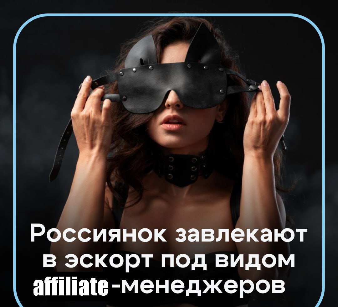 Медиа из публикации канала high profit — low life