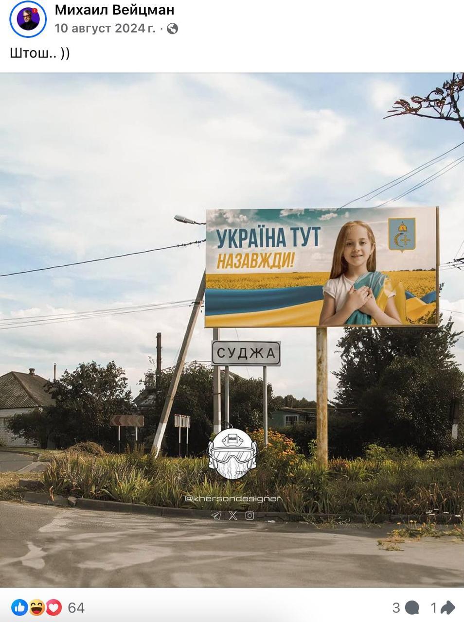 Медиа из публикации канала high profit — low life