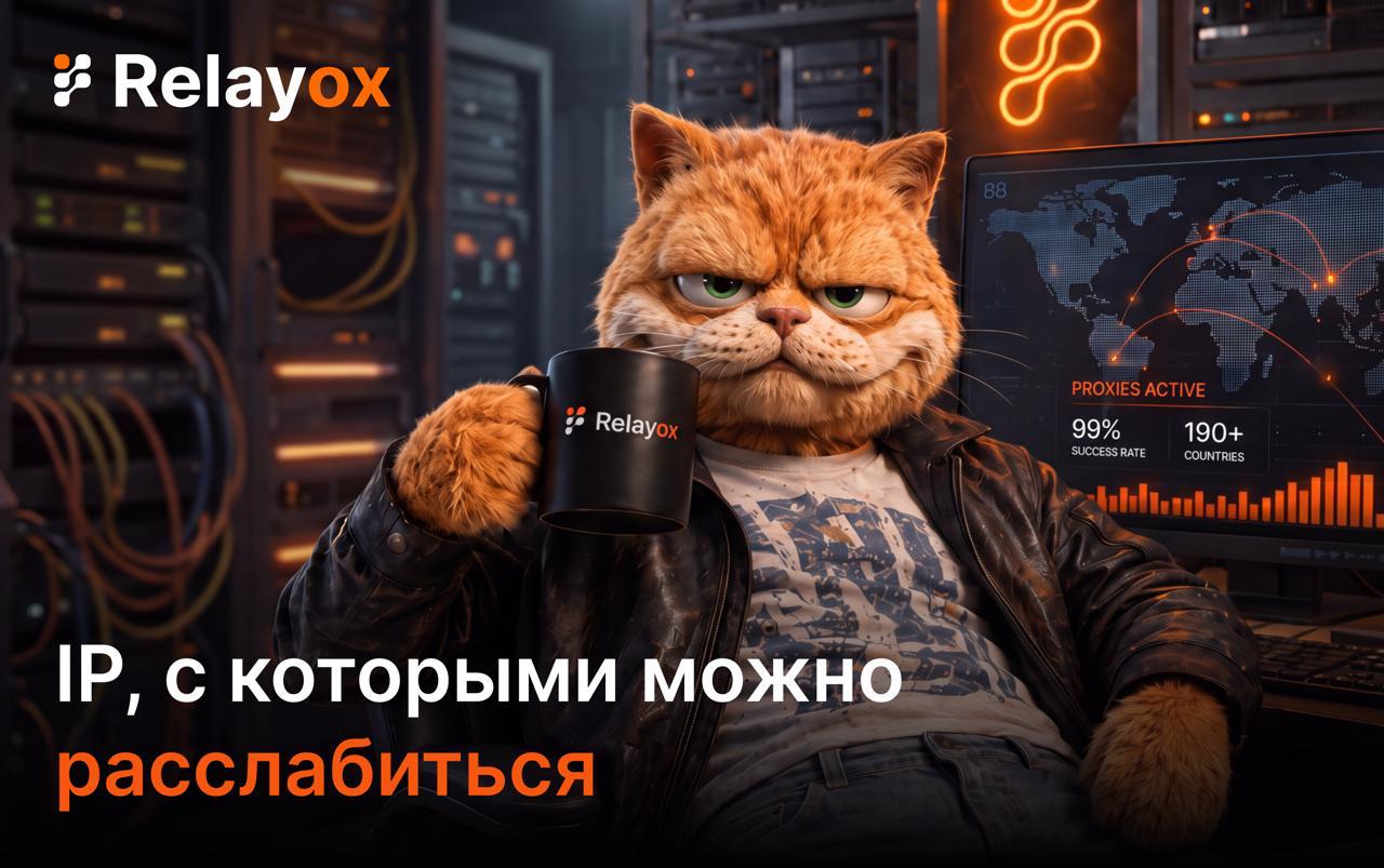 Медиа из публикации канала high profit — low life