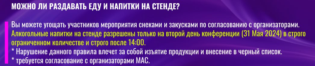 Медиа из публикации канала high profit — low life