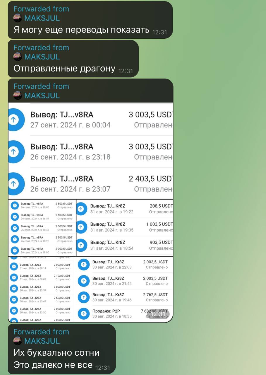Медиа из публикации канала Я ЗЛОЙ, Я ГАНГСТА