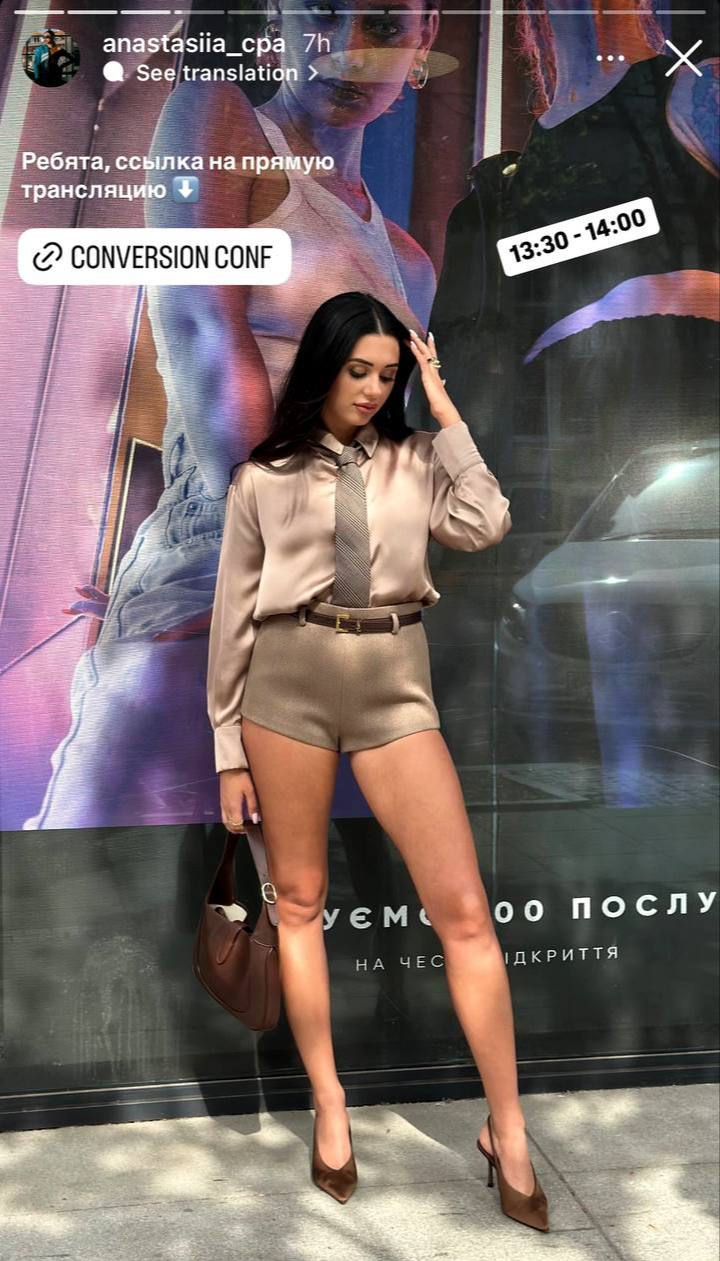 Медиа из публикации канала Я ЗЛОЙ, Я ГАНГСТА