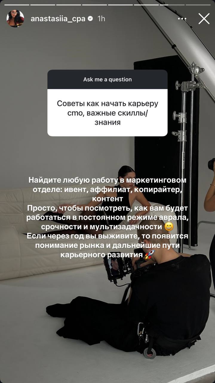 Медиа из публикации канала Я ЗЛОЙ, Я ГАНГСТА