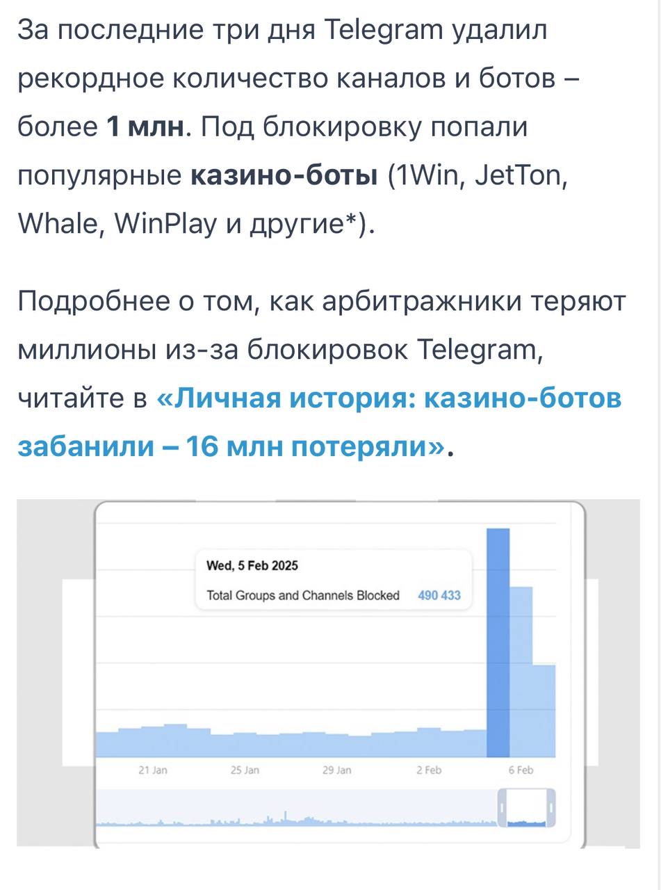 Медиа из публикации канала Я ЗЛОЙ, Я ГАНГСТА