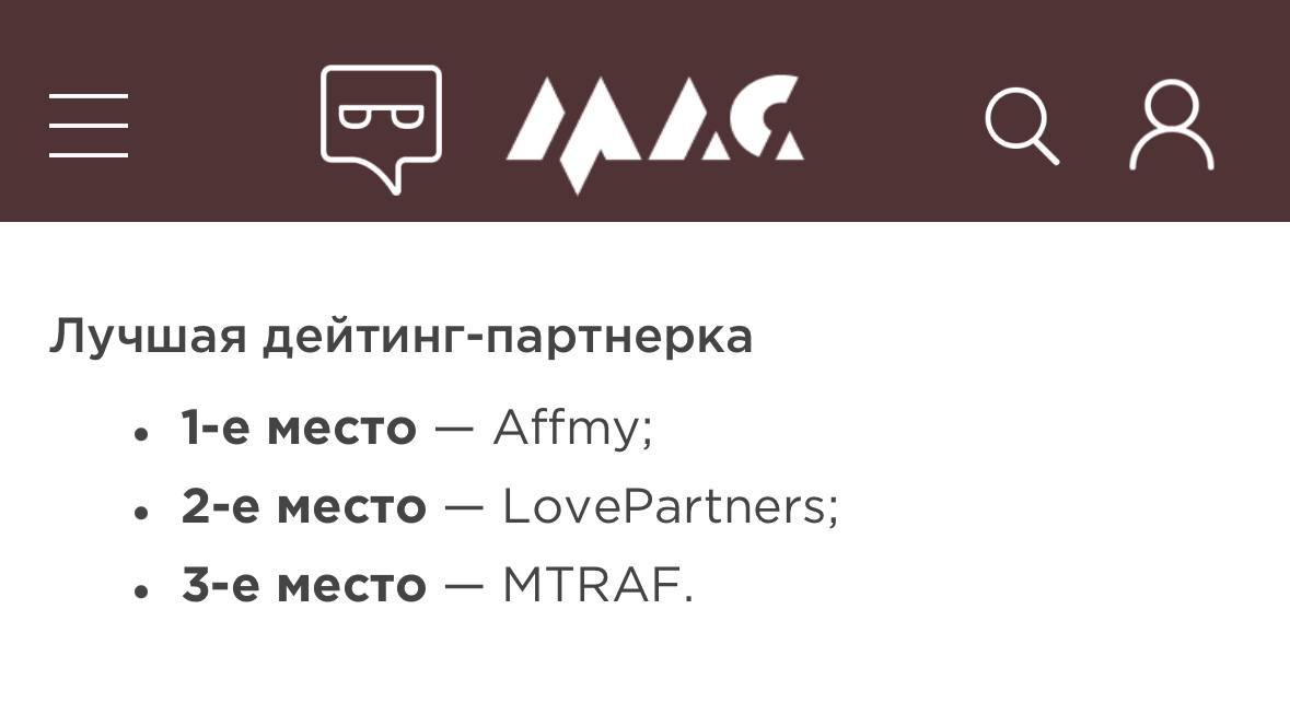 Медиа из публикации канала Я ЗЛОЙ, Я ГАНГСТА