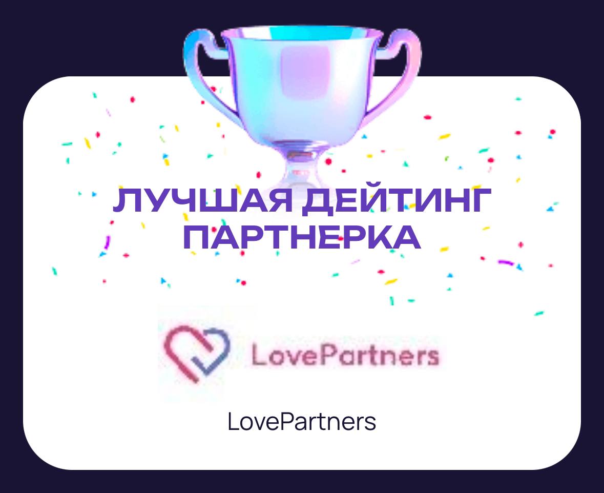 Медиа из публикации канала Я ЗЛОЙ, Я ГАНГСТА